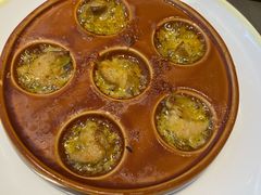 -萨莉亚意式餐厅(万嘉商业广场店)