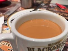 -敏华冰厅(天河城店)