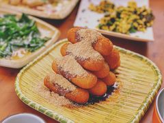 -庭院小酌(瑞莲街店)