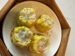 -五号茶居·新派粤菜·岭南五号酒店(沿江中路店)