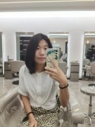 -AD HAIR 