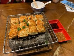 -雀舞云南菜(天津天河城购物中心店)