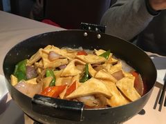 -徽珍源(龙茗路店)