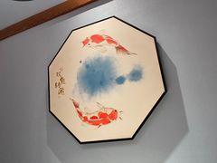 -孙大厨鸽子馆(丰收路店)