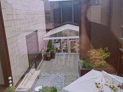 -北京四季酒店