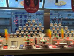 -鸡毛店·川菜(双楠店)