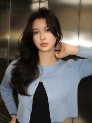 -杜卡诗·美容美发