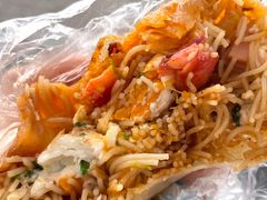 -缘顺缘兴玉米饼(吉杨路店)