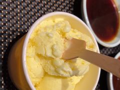 -虹料理·日料放题(悠方店)