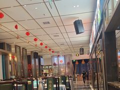 -食味楼(枫林湾店)