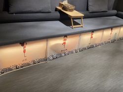 -FineYoga梵音瑜伽·普拉提