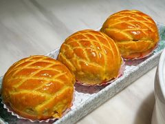 -陶陶居酒家(第十甫路总店)