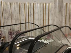 -百丽宫影城(ifc商场店)