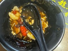 -志亮灌汤蒸饺·清真(庙后街店)