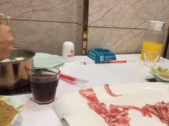 -德龙火锅(松源街直营店)