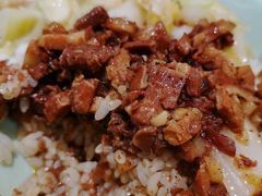 -上海财经大学-新食堂