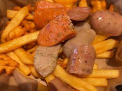 -Bco豆库(星耀天地店)