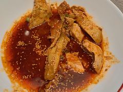 -俏陵轩·南京本土菜(奥体博览中心店)