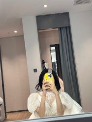 -青禾蒙娜丽莎婚纱摄影(武汉总店)