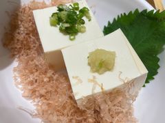 -胜博殿日式炸猪排(悠唐店)