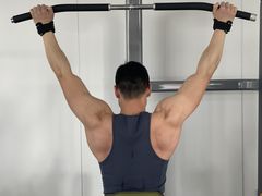 -WEGYMER健萌健身(麦德龙钰龙天下馆)