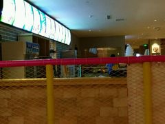 冷饮吧-巴斯漫温泉汗蒸馆(贡湖大道店)