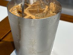 -華歡冰室-WahFoon(吉大店)
