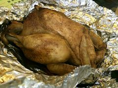 -巽寮印象美食部落餐厅·海鲜·地方特色菜(惠州体验店)