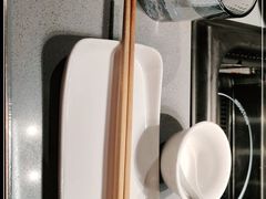 -巴奴毛肚火锅(新街口金鹰店)