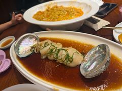 -喜鼎海胆水饺(东港店)