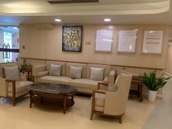 -广州安和泰医学月子会所