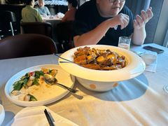 -万盛合(渔人码头店)