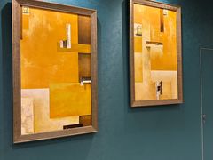 -上海浦东康桥绿地假日酒店