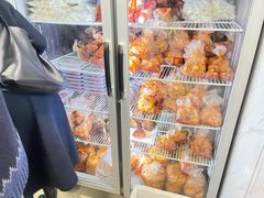 -师任堂韩式食品(总店)