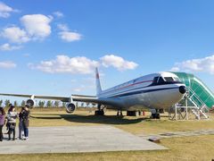 -中国商飞上海飞机制造有限公司