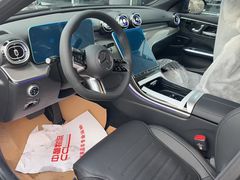 -上海可达汽车销售服务有限公司