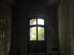 -Big House当代艺术中心