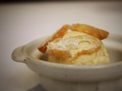 豆浆油条-福1015(愚园路店)