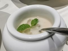 -扶摇湘宴·烤鸭·湘粤宴(中关村·北大店)
