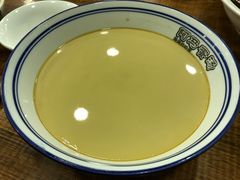 -阿马蛋汤·宁波小海鲜(总店)