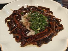 -上海会馆(香港名都店)