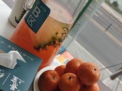 -景笙毋米粥底火锅(20年老字号)