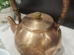 -大鸭梨烤鸭(甘家口店)