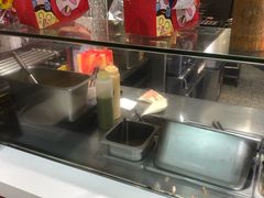 -咕噜咕噜·章鱼小丸子(西湖路店)