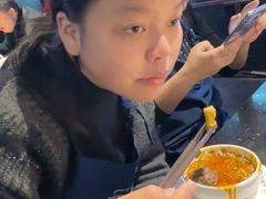-川西坝子火锅(清江东路3.0直营店)