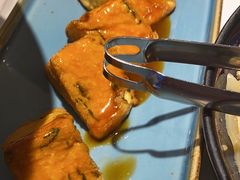 -阿里疆Alijiang·丝路美食·异域风情·清真(长楹天街店)