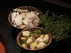 -三出山火锅(南京万象天地店)