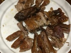 -眉州东坡·熊猫主题餐厅(枫蓝店)