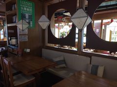 -云海肴云南菜·蒸汽石锅鱼(北京良乡华冠店)