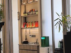 -俏立方·15年新楚菜